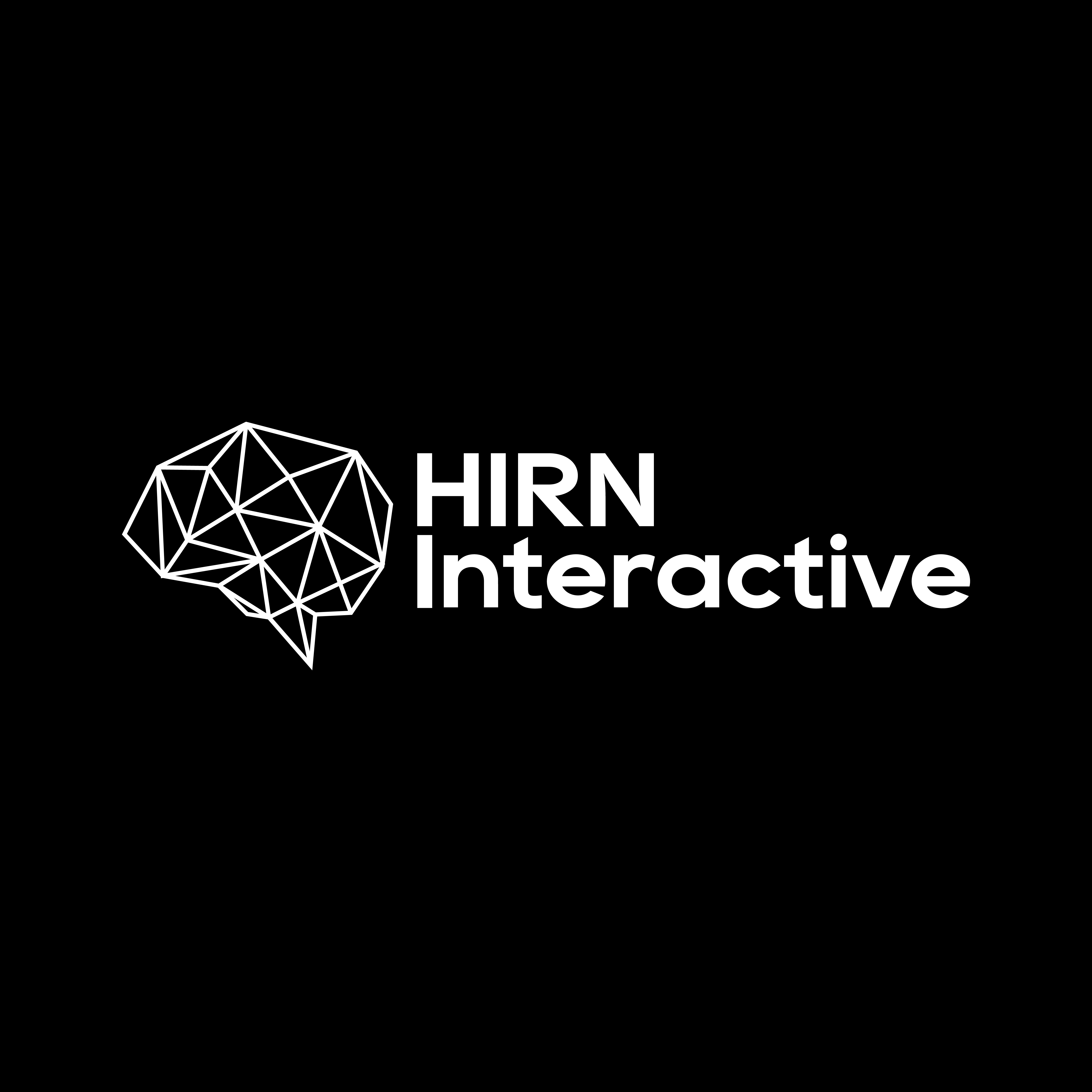 HIRN Hover Image