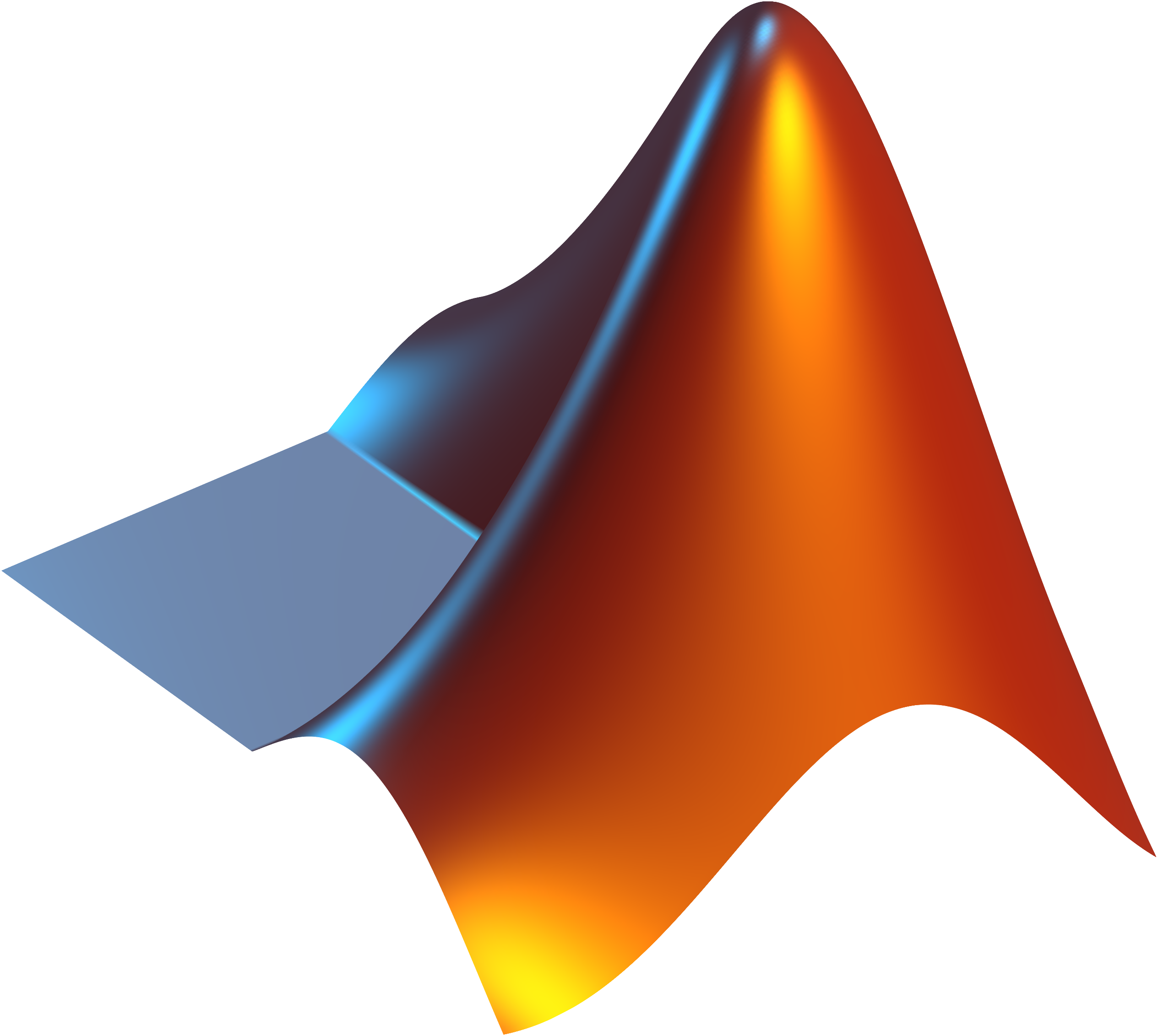 Screenshot of Project 2