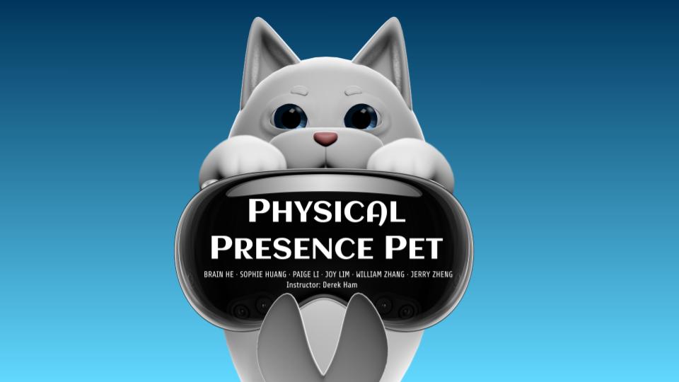 Project 4 slideshow image
